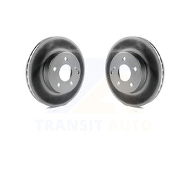 2008 2009 2010 2011 2012 2013 2014 2015 Mercedes-Benz Mercedes Benz Mercedez 4MATIC Matic C230 C250 C300