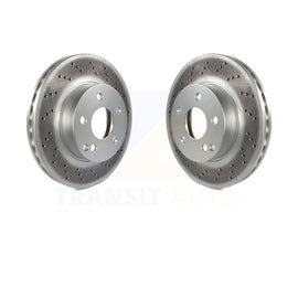 2008 2009 2010 2011 2012 2013 2014 2015 Mercedes-Benz Mercedes Benz Mercedez 4MATIC Matic C230 C250 C300