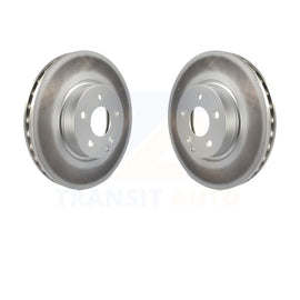 2008 2009 2010 2011 2012 2013 2014 2015 2016 2017 2018 2019 Mercedes-Benz Mercedes Benz Mercedez 4MATIC Matic C300 C350 E250 E350 E400 SLC300 4Matic Sport Luxury