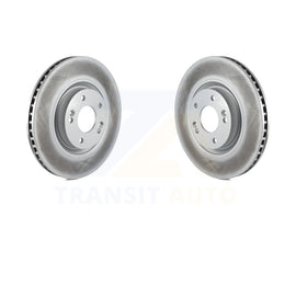 2011 2012 2013 2014 2015 2016 2017 2018 2019 2020 2021 2022 Hyundai Kia Azera Cadenza Nexo Optima Sonata Sportage Tucson 2.0L EX FUEL CELL EV (FCEV) engine GAS S SX Turbo SXL Limited Turbocharged