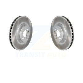 2010 2011 2012 2013 2014 2015 2016 2017 2018 2019 2020 2021 2022 Land Rover Defender 110 90 Discovery Range Rover Sport 3.0L 5.0L Autobiography Dynamic HSE HST SVR Supercharged Westminster Edition GAS engine SV Carbon