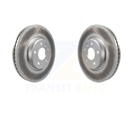 2011 2012 2013 2014 2015 2016 2017 Audi Quattro A4 Quattro A5 A6 A7 allroad Q5 S5 2.0L FLEX engine