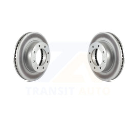 2012 2013 2014 2015 2016 2017 2018 2019 2020 2021 Nissan NV1500 NV2500 NV3500