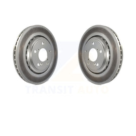 2015 2016 2017 2018 2019 2020 2021 2022 2023 Acura Honda i-VTM4 MDX Odyssey Passport Pilot Ridgeline Base SH-AWD