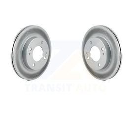 2014 2015 Mitsubishi AWC Mirage