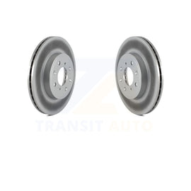 2015 2016 2017 2018 2019 2020 Honda i-VTM4 Fit