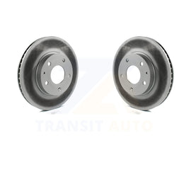 2014 2015 2016 2017 2018 2019 2020 2021 Mazda Skyactiv Skyactive i-Activ i-Active Activ three 3 Sport CX-3 2.0L FWD