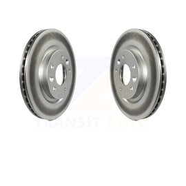 2014 2015 2016 2017 2018 2019 2020 2021 2022 Nissan LEAF Qashqai Rogue Sport GAS engine