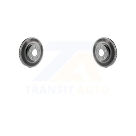 2013 2014 2015 2016 2017 2018 2019 2020 2021 2022 Nissan Altima Sedan