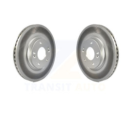 2015 2016 2017 2018 2019 2020 2021 2022 2023 Hyundai Kia Elantra GT Forte Kona Electric Niro EV Optima Seltos Sonata Soul Sportage Tucson Veloster 1.6L Turbocharged Automatic Dual Clutch transmission AWD CVT EX GAS engine LX 1.6T Hybrid Premium Plug-In N Line Naturally Aspirated PLUG-IN HYBRID EV-GAS (PHEV) S SE SEL Sport Ultimate Limited