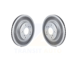 2016 2017 2018 2019 2020 2021 2022 Honda i-VTM4 Accord Civic Insight LX Sport EX EX-L LX-P Touring EX-T DX i-Style LX-S