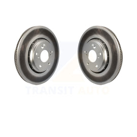 2016 2017 2018 2019 2020 2021 2022 Acura Honda i-VTM4 Accord Civic ILX Si Sport Hybrid EX-L Touring Special Edition