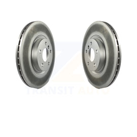 2016 2017 2018 2019 2020 2021 2022 BMW Mini 228i xDrive Gran Coupe Cooper Countryman X1 X2 S ALL4 E xDrive28i sDrive28i