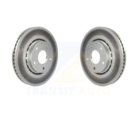 2016 2017 2018 2019 2020 2021 2022 Mazda Skyactiv Skyactive i-Activ i-Active Activ 6 CX-5 Naturally Aspirated