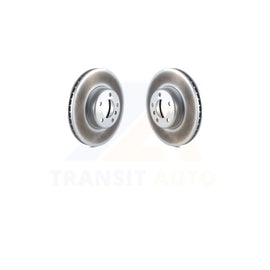 2012 2013 2014 2015 2016 2017 2018 2019 2020 BMW three 228i xDrive 230i 320i 328d 328i GT 330i 335i 340i 428i Gran Coupe 430i 435i 440i ActiveHybrid 3 M235i M240i 2.0L Sedan