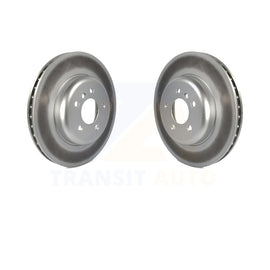 2011 2012 2013 2014 2015 2016 2017 2018 2019 BMW 535d xDrive 535i 640i Gran Coupe ActiveHybrid 5