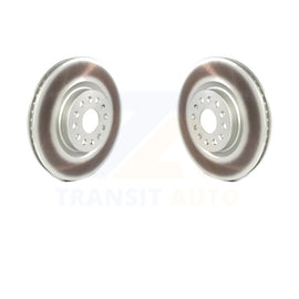 2017 2018 2019 2020 2021 2022 2023 Buick Cadillac Enclave XT5 XT6 AWD