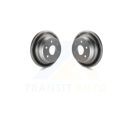 1999 2000 2001 2002 2003 2004 2005 2006 2007 Chevrolet GMC Chevy GM General Motors Pickup Pick-up Truck Truc Wheel Wheels GVWR GVW Cab 4 Drive 4WD 4x4 AWD 3.6L 6.2L 4.3L 5.3L 6L 6.0L LTZ Z71 HD Heavy Duty High Country Trail Boss Platinum Worktruck Work Extended WT SS Base Custom SL SLE SLT Denali Crew Astro Avalanche 1500 Safari Sierra Classic 2500 Silverado HD Suburban Tahoe Yukon XL 6.0L 8.1L Hybrid Disc rear brakes