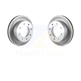 1999 2000 2001 2002 2003 2004 2005 2006 2007 2008 2009 2010 2011 2012 2013 2014 Chevrolet GMC Hummer Chevy GM General Motors Pickup Pick-up Truck Truc Wheel Wheels GVWR GVW Cab 4 Drive 4WD 4x4 AWD 3.6L 6.2L 4.3L 5.3L 6L 6.0L LTZ Z71 HD Heavy Duty High Country Trail Boss Platinum Worktruck Work Extended WT SS Base Custom SL SLE SLT Denali Crew Avalanche 2500 Express 3500 H2 Savana Sierra 1500 HD Classic Silverado Suburban Yukon XL 6.0L 4.8L Automatic transmission Cutaway Van GAS engine