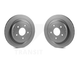 2004 2005 2006 2007 2008 2009 2010 2011 2012 2013 Cadillac Chevrolet Chevy Corvette XLR Base Naturally Aspirated