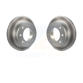 2005 2006 2007 2008 2009 2010 2011 2012 2013 2014 2015 2016 2017 2018 2019 2020 2021 2022 2023 Chevrolet GMC Chevy GM General Motors Express 2500 3500 Savana 6.0L 4.8L GAS engine