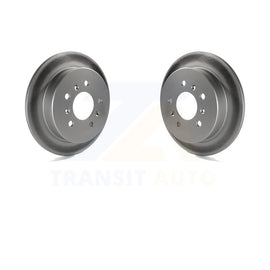 1997 1998 1999 2000 2001 2002 2003 2004 2005 2006 2007 2008 2009 2010 Buick Chevrolet Oldsmobile Pontiac Chevy Alero Allure Century Grand Am Prix Impala Intrigue LaCrosse Montana Monte Carlo Regal Trans Sport Venture 5.3L Disc rear brakes FWD Super