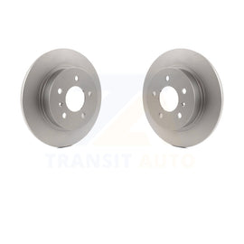 2006 2007 2008 2009 2010 2011 Buick Cadillac DTS Lucerne