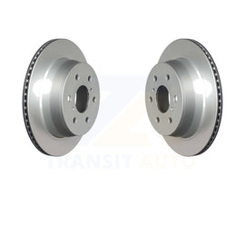 2007 2008 2009 2010 2011 2012 2013 2014 2015 2016 2017 2018 2019 2020 Cadillac Chevrolet GMC Chevy GM General Motors Pickup Pick-up Truck Truc Wheel Wheels GVWR GVW Cab 4 Drive 4WD 4x4 AWD 3.6L 6.2L 4.3L 5.3L 6L 6.0L LTZ Z71 HD Heavy Duty High Country Trail Boss Platinum Worktruck Work Extended WT SS Base Custom SL SLE SLT Denali Crew Avalanche Escalade ESV EXT Sierra 1500 Classic Limited Silverado LD Suburban Tahoe Yukon XL Base XFE LT WT LTZ LS Denali Disc rear brakes RWD