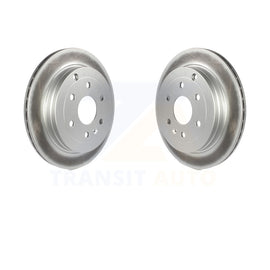 2007 2008 2009 2010 2011 2012 2013 2014 2015 2016 2017 Buick Chevrolet GMC Saturn Chevy GM General Motors Acadia Limited Enclave Outlook Traverse