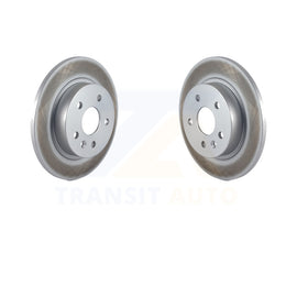 2011 2012 2013 2014 2015 2016 2017 2018 2019 2020 2021 2022 Buick Chevrolet Chevy Cruze Limited Encore Sonic Trax GAS engine