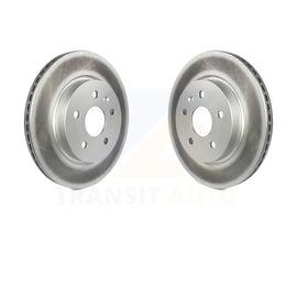 2010 2011 2012 2013 2014 2015 2016 2017 2018 2019 2020 2021 2022 2023 Buick Cadillac Chevrolet Saab Chevy 9-5 Allure Camaro CT5 CT6 Impala LaCrosse Malibu Limited Regal XTS LT LS LT1 Turbocharged V Sport Premium Luxury