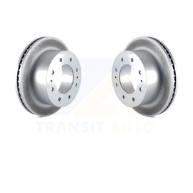 2011 2012 2013 2014 2015 2016 2017 2018 2019 2020 2021 2022 2023 Chevrolet GMC Chevy GM General Motors Pickup Pick-up Truck Truc Wheel Wheels GVWR GVW Cab 4 Drive 4WD 4x4 AWD 3.6L 6.2L 4.3L 5.3L 6L 6.0L LTZ Z71 HD Heavy Duty High Country Trail Boss Platinum Worktruck Work Extended WT SS Base Custom SL SLE SLT Denali Crew Sierra 2500 HD 3500 Silverado 1500 Suburban 4WD Hybrid