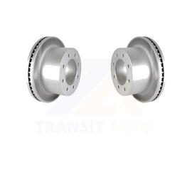 2011 2012 2013 2014 2015 2016 2017 2018 2019 Chevrolet GMC Chevy GM General Motors Sierra 3500 HD Silverado