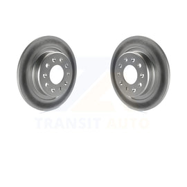 2016 2017 2018 2019 2020 2021 2022 2023 Buick Chevrolet GMC Chevy GM General Motors Envision Equinox LaCrosse Malibu Regal Sportback TourX Terrain FWD