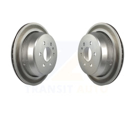 2015 2016 2017 2018 2019 2020 Chevrolet GMC Chevy GM General Motors Canyon Colorado