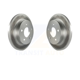 1994 1995 1996 1997 1998 1999 2000 2001 2002 2003 2004 Ford Ecoboost Lightning Harley Davidson Motorcraft Mustang Base GT Bullitt GTS Mach 1 SVT Cobra 10th Anniversary