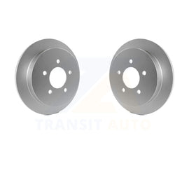 1998 1999 2000 2001 2002 2003 2004 Ford Lincoln Ecoboost Lightning Harley Davidson Motorcraft Blackwood Expedition F-150 Heritage Navigator Pickup Pick-up Truck Truc Wheel Wheels GVWR GVW Cab 4 Drive 4WD 4x4 AWD 2.7L 3L 3.0L 3.5L 4.6L 5L 5.0L 5.8L 6L 6.0L 5.4L 6.2L 6.4L 6.7L 6.8L 7.3L 7.5L FX4 STX XL XLT Lariat King Ranch Crew Extended Special Super Duty F150 F250 F350 F450 F550