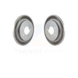 2002 2003 2004 2005 2006 2007 2008 2009 2010 Ford Mercury Ecoboost Lightning Harley Davidson Motorcraft Explorer Sport Trac Mountaineer Limited Postal XLS Eddie Bauer XLT