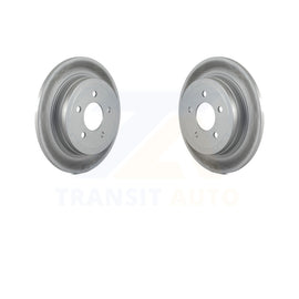 2003 2004 2005 Ford Ecoboost Lightning Harley Davidson Motorcraft Explorer Sport Trac