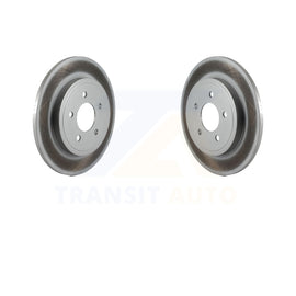 2005 2006 2007 2008 2009 2010 2011 Ford Mazda Mercury Skyactiv Skyactive i-Activ i-Active Activ Ecoboost Lightning Harley Davidson Motorcraft Escape Mariner Tribute