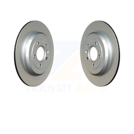 2005 2006 2007 2008 2009 2010 2011 2012 2013 2014 2015 2016 2017 2018 2019 Ford Lincoln Mercury Ecoboost Lightning Harley Davidson Motorcraft Edge Explorer Five Hundred Flex Freestyle MKS MKT MKX Montego Sable Taurus X Base Limited SE SEL