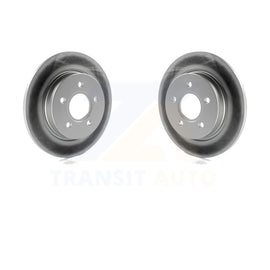 2012 2013 2014 2015 2016 2017 2018 Ford Ecoboost Lightning Harley Davidson Motorcraft Focus SE Disc rear brakes SEL Titanium Electric ST