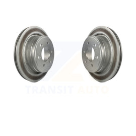 2012 2013 2014 2015 2016 2017 2018 2019 2020 Ford Ecoboost Lightning Harley Davidson Motorcraft F-150 Pickup Pick-up Truck Truc Wheel Wheels GVWR GVW Cab 4 Drive 4WD 4x4 AWD 2.7L 3L 3.0L 3.5L 4.6L 5L 5.0L 5.8L 6L 6.0L 5.4L 6.2L 6.4L 6.7L 6.8L 7.3L 7.5L FX4 STX XL XLT Lariat King Ranch Heritage Crew Extended Special Super Duty F150 F250 F350 F450 F550