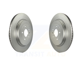 2012 2013 2014 2015 2016 2017 2018 2019 Ford Lincoln Ecoboost Lightning Harley Davidson Motorcraft Explorer Flex MKS MKT Police Interceptor Sedan Utility Special Service Taurus Limited Sport Platinum XLT SHO