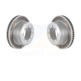 2013 2014 2015 2016 2017 2018 2019 2020 2021 2022 Ford Ecoboost Lightning Harley Davidson Motorcraft F-250 Super Duty F-350 F-450 Stard Cab Pickup Extended Crew