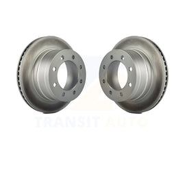 2003 2004 2005 2006 2007 2008 Dodge Mopar Hemi Pentastar Trailrated Stow n go Daytona Ram 1500 2500 3500 Extended Crew Cab Pickup