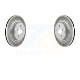 2006 2007 2008 2009 2010 2011 2012 2013 2014 2015 2016 2017 2018 2019 2020 2021 2022 Dodge Mopar Hemi Pentastar Trailrated Stow n go Daytona Charger Magnum 3.6L 5.7L 3.5L Pursuit RWD