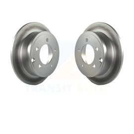 2007 2008 2009 2010 2011 2012 2013 2014 2015 2016 2017 Chrysler Dodge Jeep Mitsubishi AWC Mopar Hemi Pentastar Trailrated Stow n go Daytona 200 Avenger Caliber Compass Lancer Patriot Sebring ES DE SE Limited Edition Sportback R T SXT