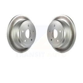 2007 2008 2009 2010 2011 2012 2013 2014 2015 2016 2017 2018 Jeep Mopar Hemi Pentastar Trailrated Stow n go Daytona Wrangler JK