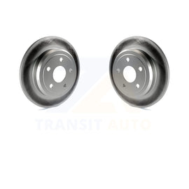 2011 2012 2013 2014 2015 2016 2017 2018 2019 2020 Dodge Jeep Mopar Hemi Pentastar Trailrated Stow n go Daytona Durango Grand Cherokee 5.7L 3.6L 3.0L Crew Plus SXT